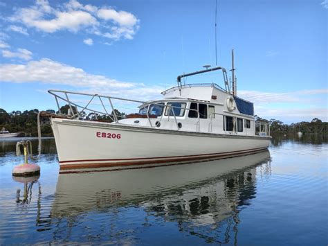 cheap used liveaboard boats for sale|small liveaboard boats for sale.